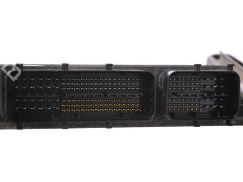 Engine control unit (ECU) TOYOTA PRIUS (_W3_) 1.8 Hybrid (ZVW3_) | BP30228518M57 - Image 4