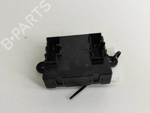 Used Electronic module Electronic module LAND ROVER RANGE ROVER SPORT II (L494) 3.0 SDV6 4x4 (306 hp) 27773327 27773327