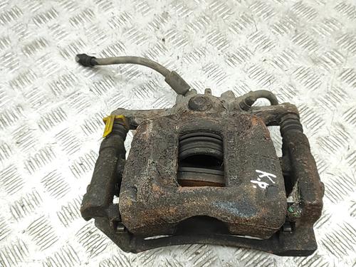 left-front-brake-caliper-opel-vivaro-b-bus-x82-2014-2015-2016-2017-2018-2019-33385807 main image