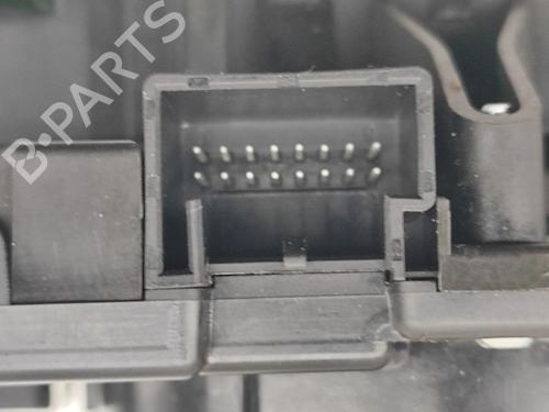 Steering column stalk VW SCIROCCO III (137, 138) 2.0 TDI | BP32459095I23