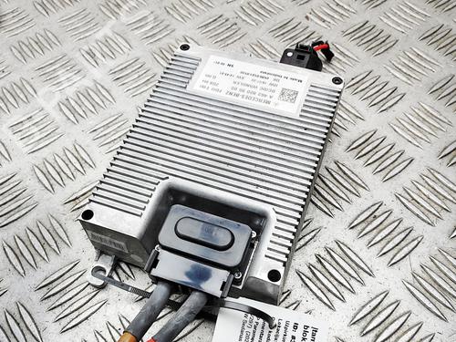 Electronic module MERCEDES-BENZ EQS (V297) EQS 450+ (297.123) | BP38731522M83 - Image 2