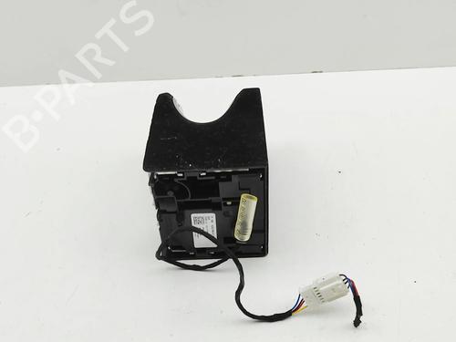 Other MERCEDES-BENZ E-CLASS (W213) E 300 de (213.016) | BP36021440O1 - Image 3