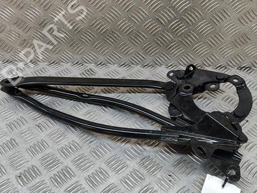 Other MAZDA MX-5 IV (ND__) 2.0 | BP29391648O1 
