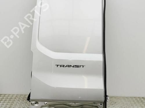 left-rear-door-ford-transit-v363-van-fcd-fdd-2013-37642356 main image