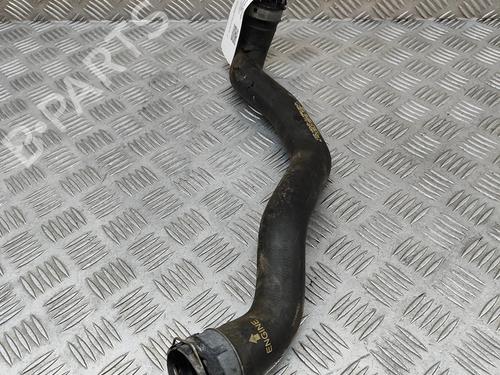 Used Pipe Pipe MERCEDES-BENZ E-CLASS T-Model (S213) E 220 d 4-matic (213.205) (194 hp) 25615814 25615814