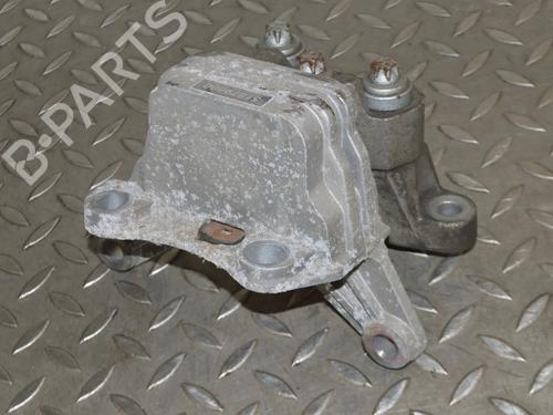 Engine mount ALFA ROMEO GIULIETTA (940_) 2.0 JTDM (940.FXL1A) | BP30224518M89