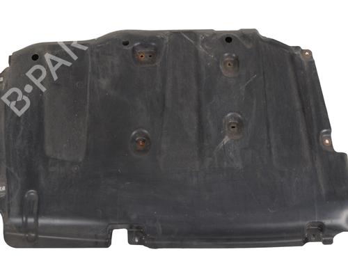 Used Upper protection MERCEDES-BENZ S-CLASS (W222, V222, X222) S 350 BlueTEC / d (222.132, 222.032, 222.123) (258 hp) 30238922