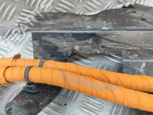 Cable AUDI Q8 E-TRON Sportback (GET) 55 quattro | BP28433095E12 