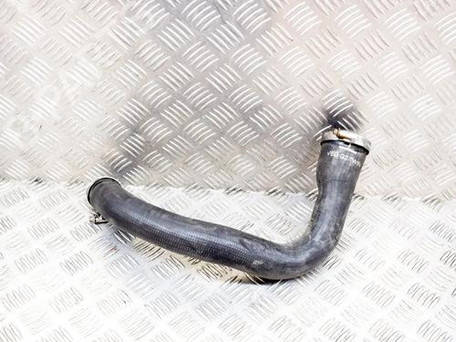 Used Pipe Pipe LAND ROVER RANGE ROVER SPORT II (L494) 3.0 SDV6 4x4 (306 hp) 10071501 10071501