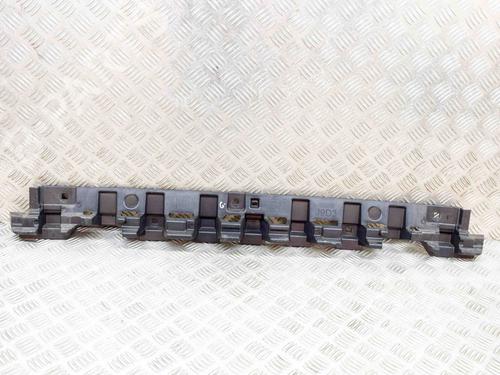 Used Rear bumper bracket JAGUAR I-PACE (X590) EV400 AWD (400 hp) 27763362