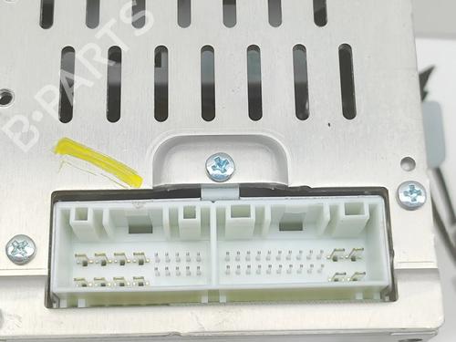 Electronic module HYUNDAI i30 (GD) 1.6 CRDi | BP34102095M83  - Image 5