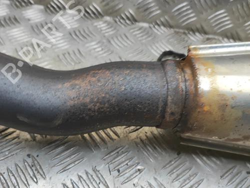 Catalyst KIA XCEED (CD) 1.6 CRDi 136 | BP33661488M10 - Image 4