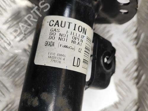 Right front shock absorber FORD PUMA (J2K, CF7) 1.0 EcoBoost mHEV | BP27785468M17 - Image 6