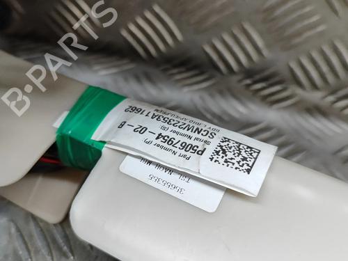 Wiring harness TESLA MODEL 3 (5YJ3) EV AWD | BP27768547E16  - Image 8