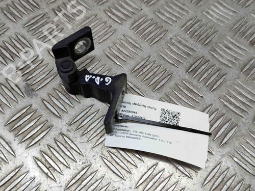 Used Hinge/Door check strap VW ARTEON (3H7, 3H8) 1.5 TSi (150 hp) 27766026