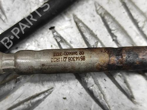 Electronic sensor BMW X5 (F15, F85) M 50 d | BP25787945M84 