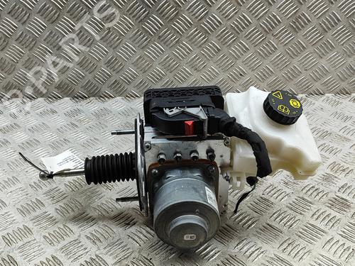 Servo brake BMW X1 (U11) iX1 xDrive 30 | BP28563434M42 