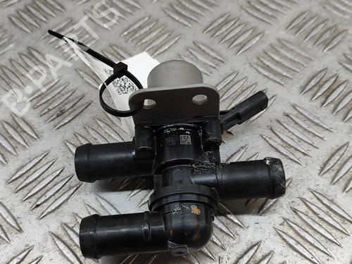 Elektronisk sensor POLESTAR POLESTAR 2 (534) EV | BP28549939M84 