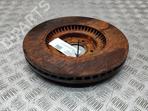 Other HYUNDAI SANTA FÉ IV (TM, TMA) 2.2 CRDi AWD | BP28446553O1