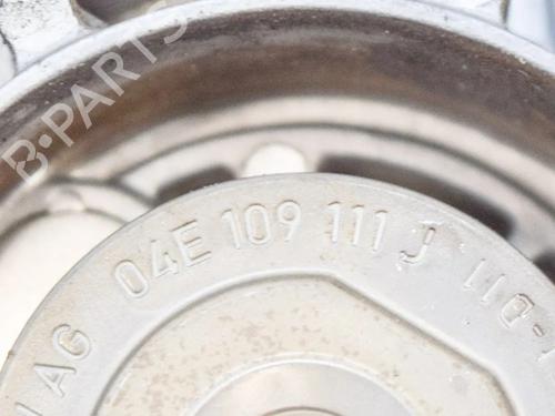 Other AUDI A4 B9 (8W2, 8WC) 1.4 TFSI | BP14668268O1 - Image 7