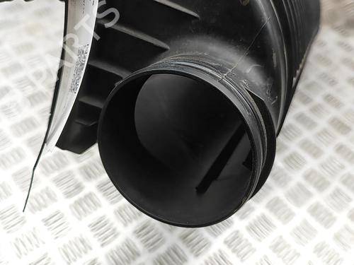 Air filter box PORSCHE 911 (991) 3.8 Turbo | BP33206477M87 - Image 5