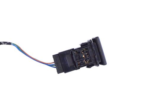 Switch TOYOTA PRIUS (_W3_) 1.8 Hybrid (ZVW3_) | BP33356926I30 - Image 3
