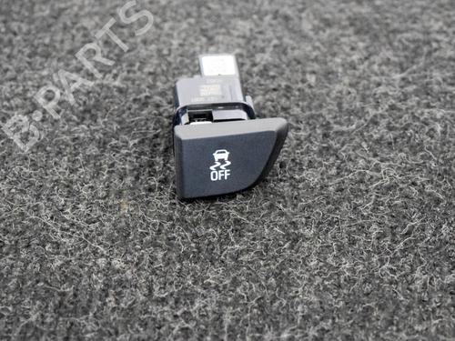 Used Switch OPEL MOKKA / MOKKA X (J13) 1.4 (_76) (140 hp) 6754510