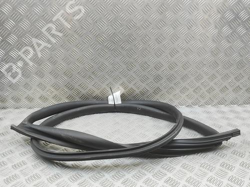 BP33697758C142 main image