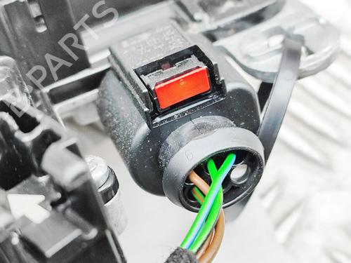 Electronic module VW ID.5 (E39) Pro Performance | BP33847725M83  - Image 6