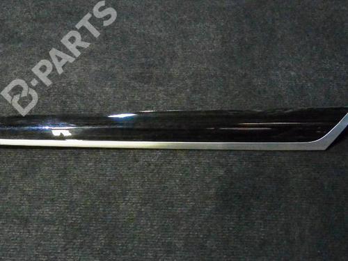 Used Right front door panel Right front door panel BMW X4 (F26) xDrive 30 d (258 hp) 10402600 10402600