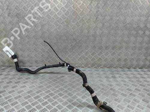 Pipe TESLA MODEL 3 (5YJ3) EV AWD | BP29391416M125 - Image 3