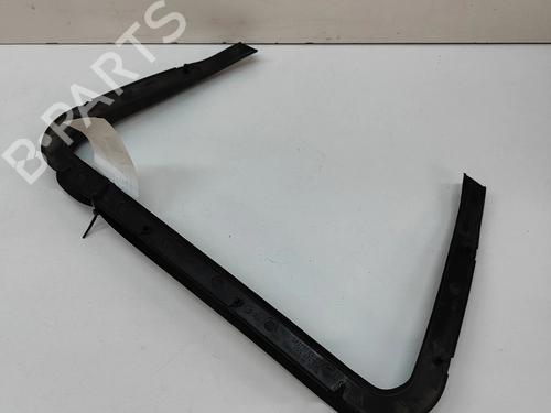 Andre PORSCHE MACAN (95B) 3.0 S Diesel | BP26524112O1