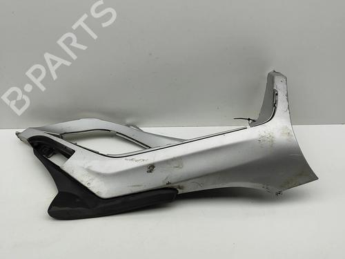 Other PIAGGIO MOTORCYCLES MP3 MP3 300 LT YOUrban Sport (M86) | BP28564945O1 - Image 2