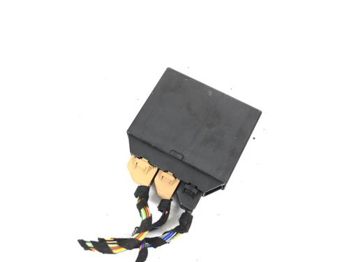 Electronic module AUDI A8 D4 (4H2, 4H8, 4HC, 4HL) 3.0 TDI quattro | BP33340180M83 - Image 3