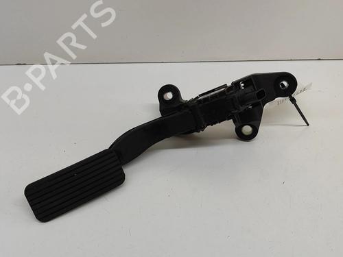 Pedal HYUNDAI KONA (SX2) EV | BP27786146I4 - Image 2
