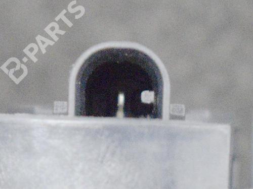 Elektronisk sensor AUDI A5 Sportback (F5A, F5F) 2.0 TFSI (252 hp) 9164635