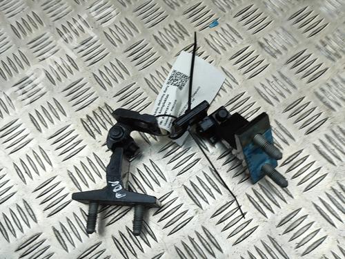 BP33732300C146 main image