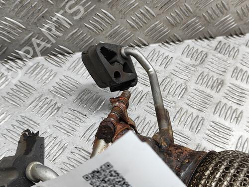 Catalyst BMW X2 (F39) sDrive 20 i | BP28557393M10