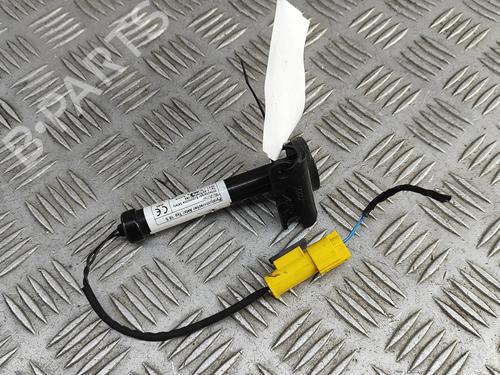 BP28956097M83 main image