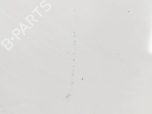 Right front door IVECO DAILY VI Platform/Chassis 35S21, 35C21, 40C21, 45C21, 50C21, 60C21, 65C21, 70C21 | BP31902827C3 