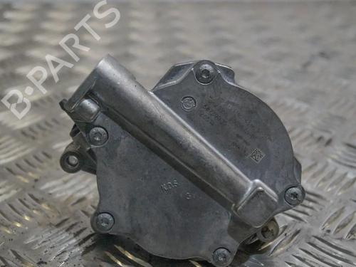 Used Vacuum pump Vacuum pump BMW 6 Convertible (F12) 650 i (449 hp) 6726755 6726755