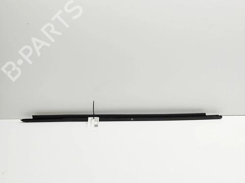 Dørlist Dørlist BMW X2 (U10) sDrive 20 i (170 hp) 36564876 36564876