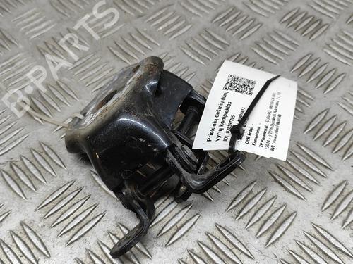 Hinge/Door check strap SUBARU OUTBACK (BS) 2.0 D AWD (BSD) | BP24141090C146
