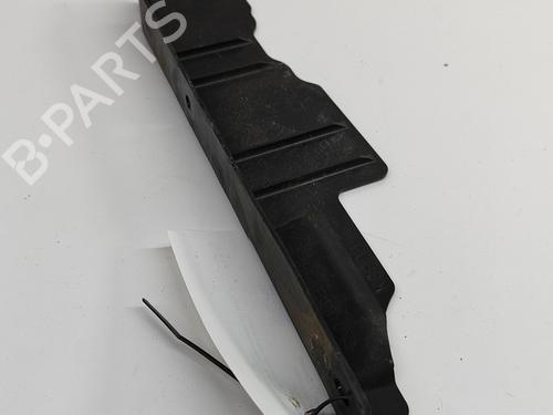 Other MAZDA MX-5 IV (ND__) 2.0 | BP28559581O1