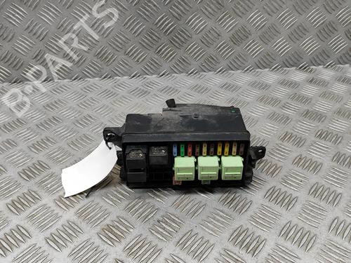 fuse-box-mini-mini-countryman-r60-2010-2011-2012-2013-2014-2015-2016-29391949 main image
