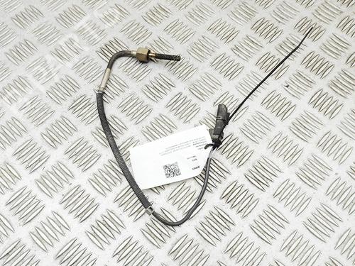 Used Electronic sensor Electronic sensor 38329141 38329141
