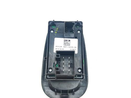 Right front window switch FORD TRANSIT V363 Van (FCD, FDD) 2.0 EcoBlue | BP37642687I26 - Image 4