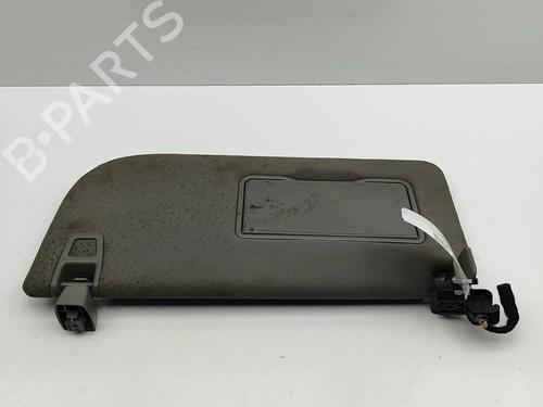 left-sun-visor-ford-usa-f-150-crew-cab-pickup-2014-33388645 main image