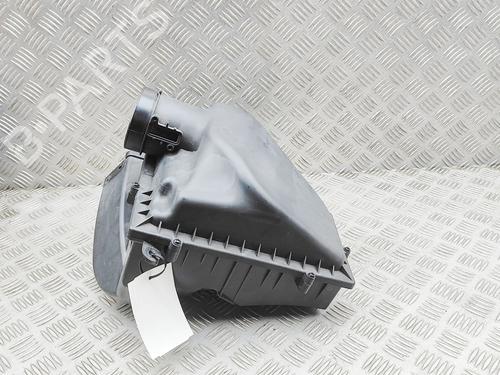 Used Air filter box Air filter box 38875401 38875401