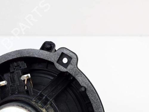 Speaker KIA SPORTAGE V (NQ5) 1.6 T-GDI | BP27761761E2 